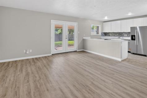 6600 Sunset Road North Richland Hills TX 76182