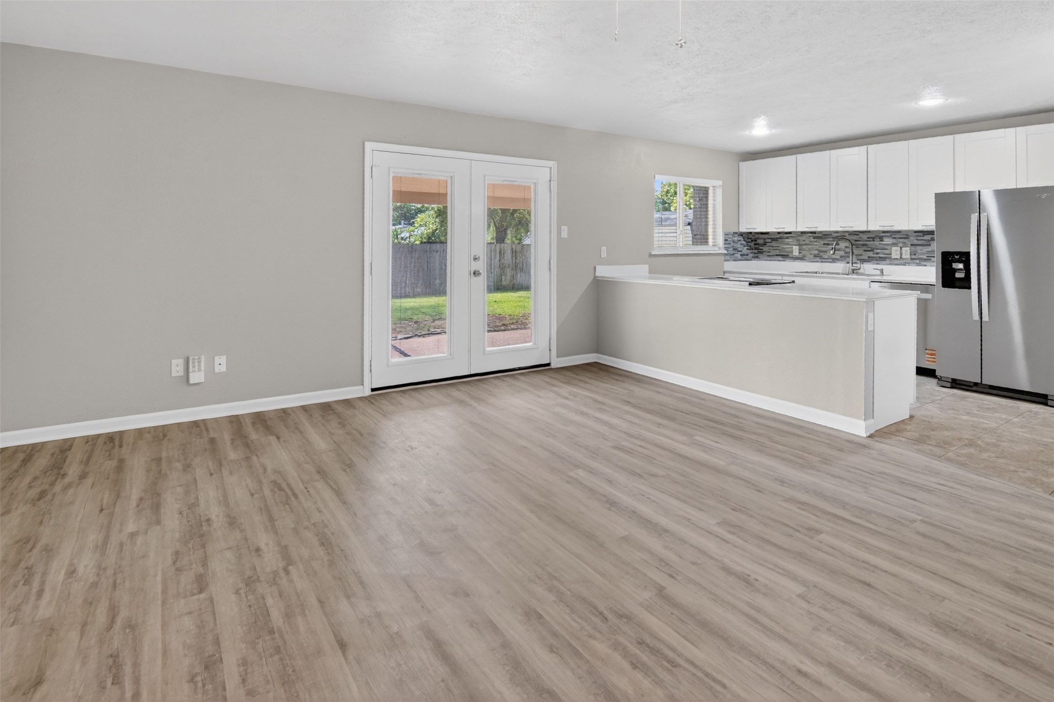 6600 Sunset Road North Richland Hills TX 76182