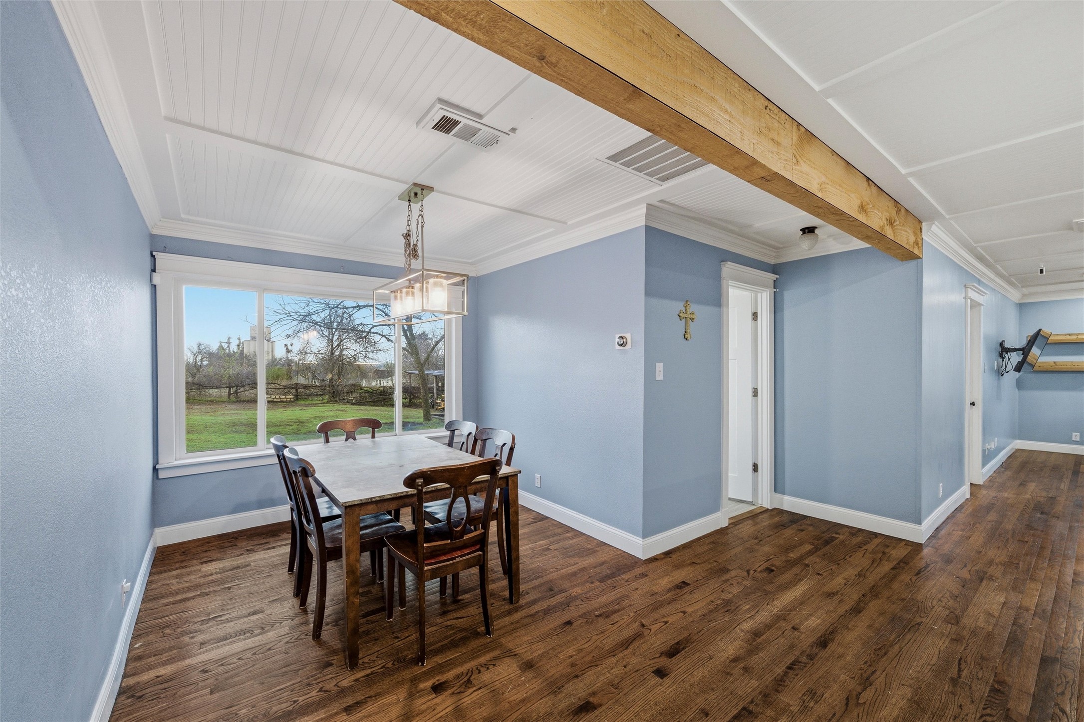 308 Carroll Street Aledo TX 76008