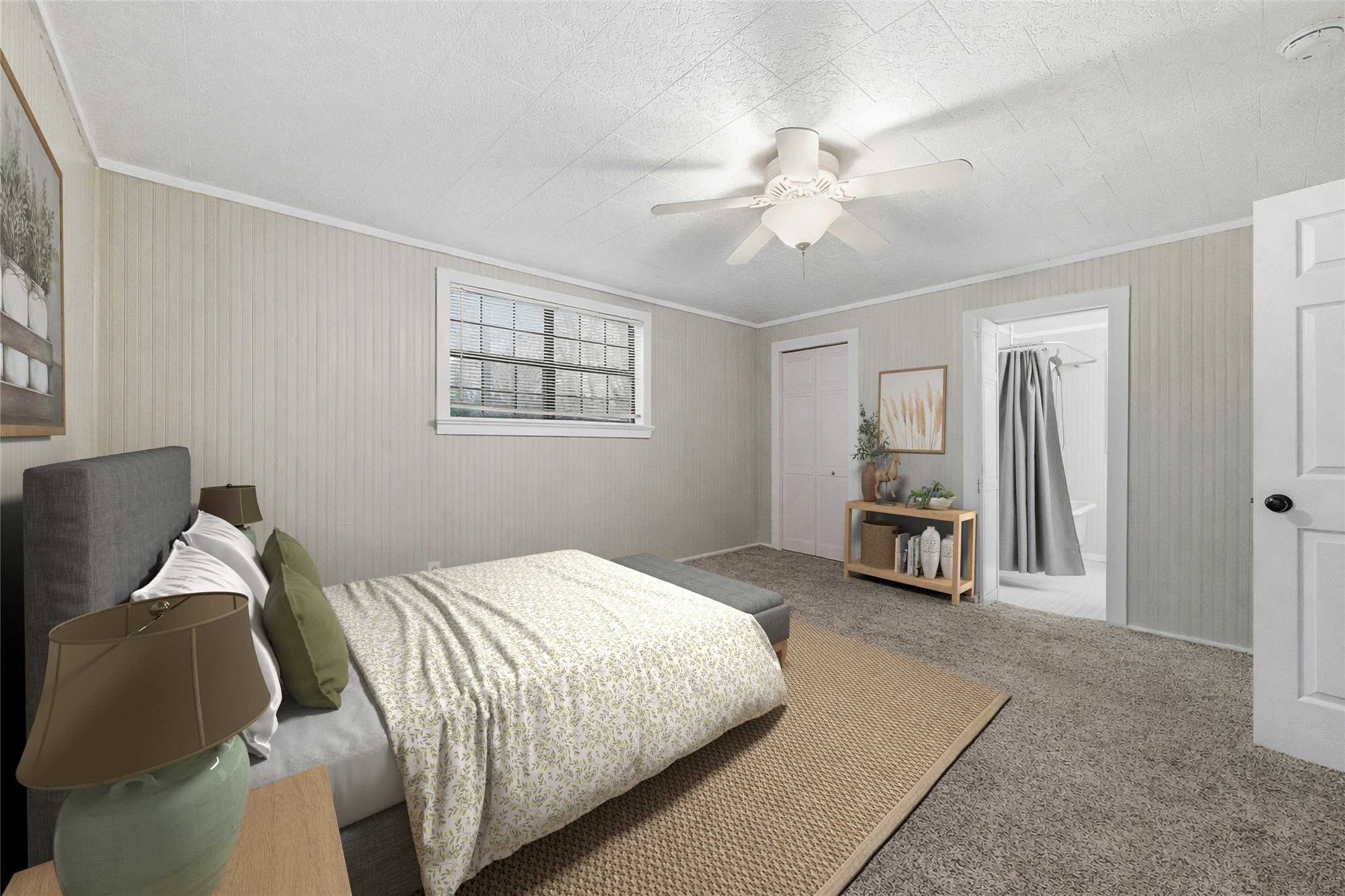 308 Carroll Street Aledo TX 76008