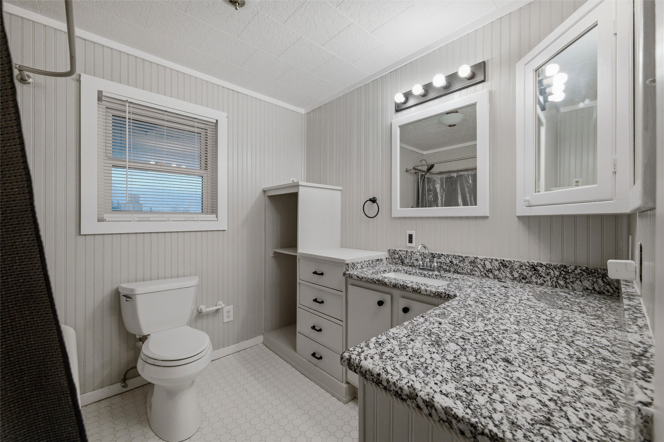 308 Carroll Street Aledo TX 76008