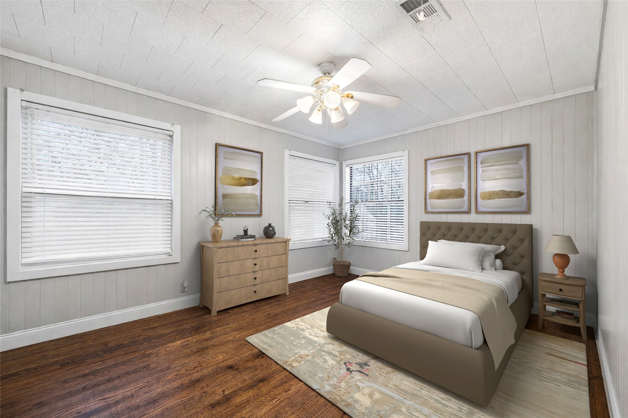 308 Carroll Street Aledo TX 76008