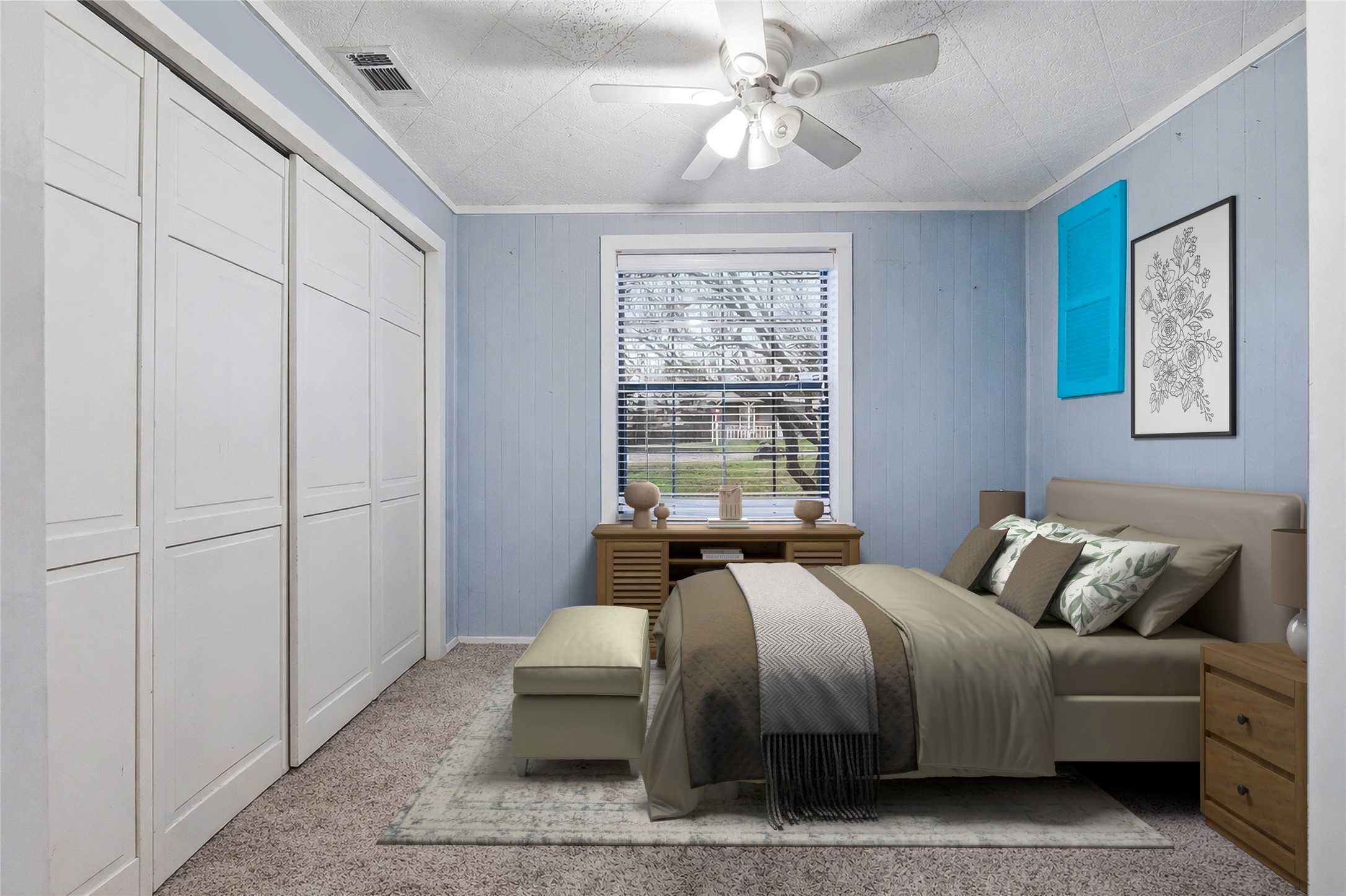 308 Carroll Street Aledo TX 76008