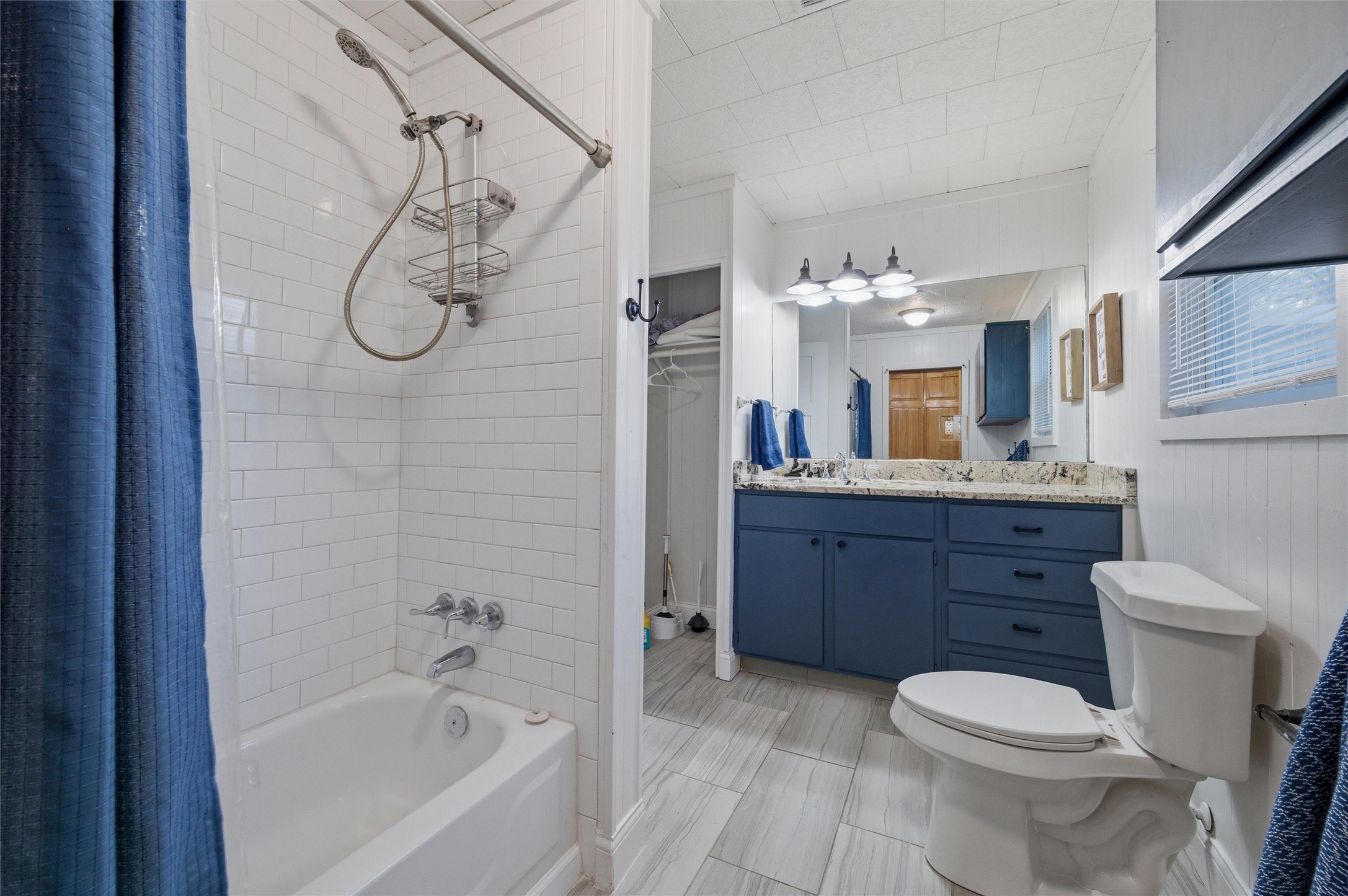 308 Carroll Street Aledo TX 76008