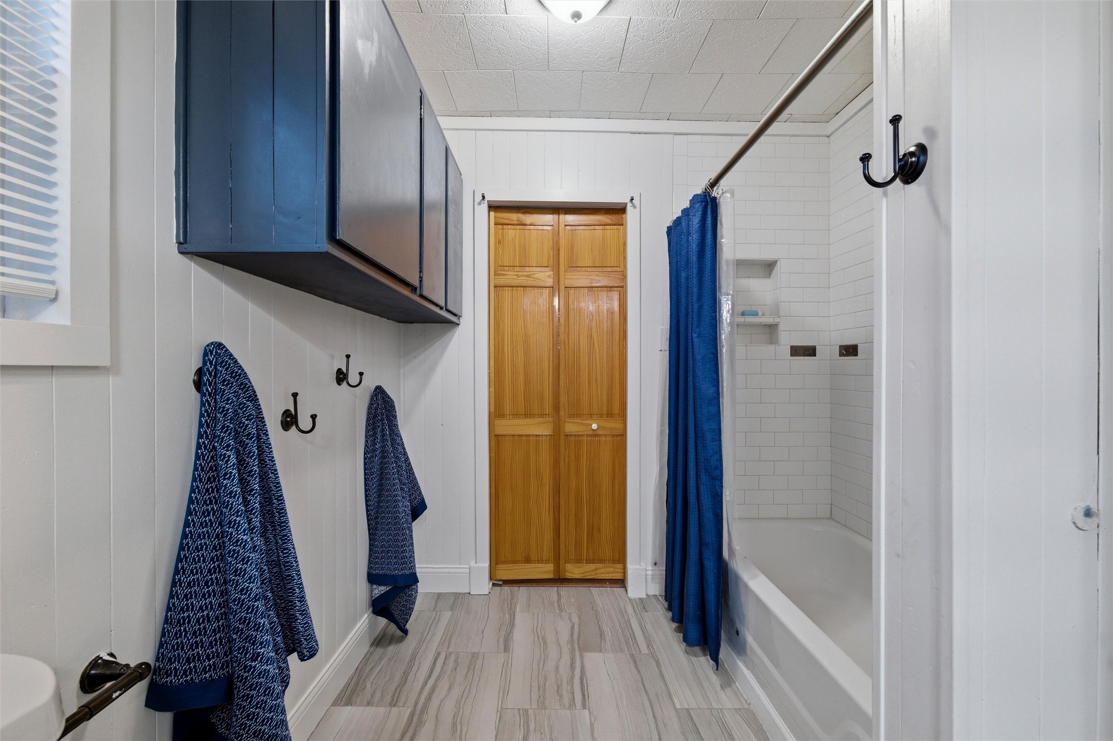 308 Carroll Street Aledo TX 76008