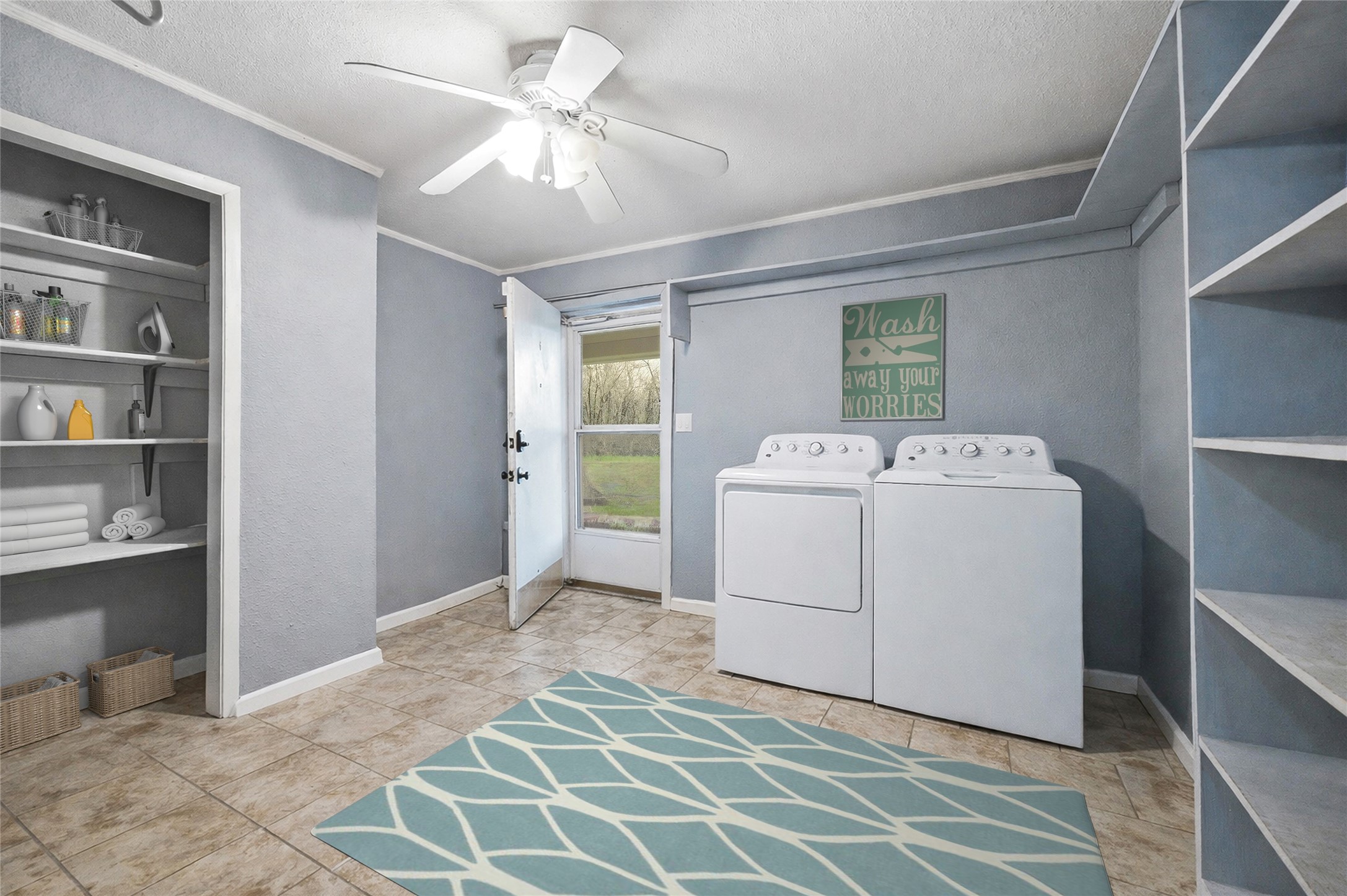 308 Carroll Street Aledo TX 76008