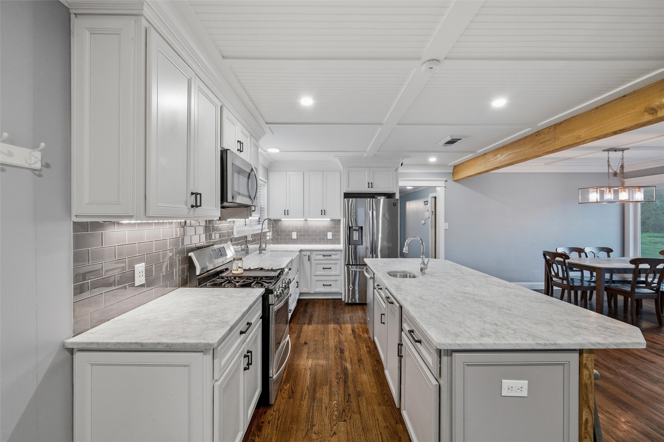 308 Carroll Street Aledo TX 76008