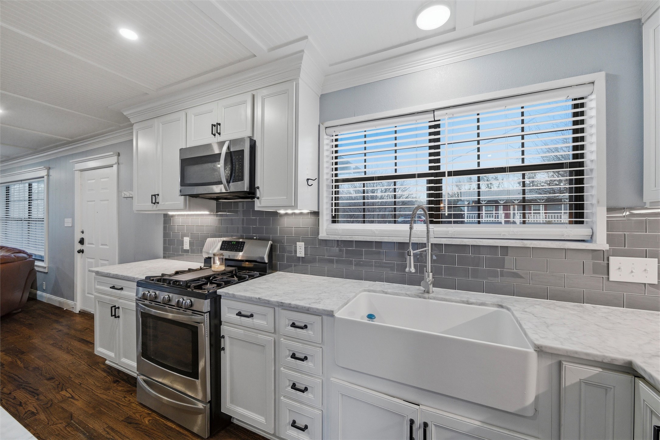 308 Carroll Street Aledo TX 76008