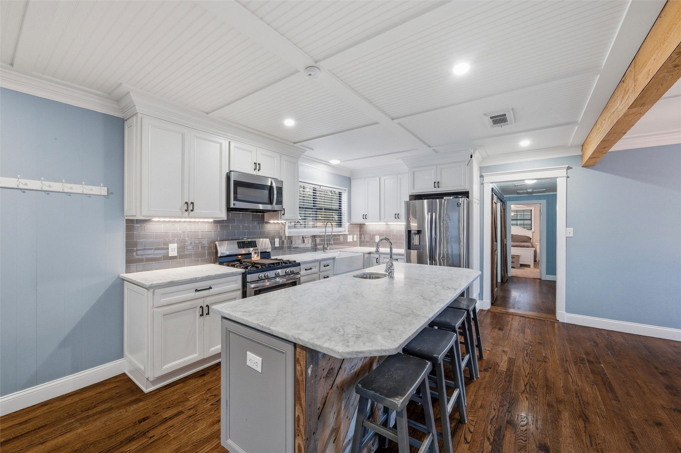 308 Carroll Street Aledo TX 76008
