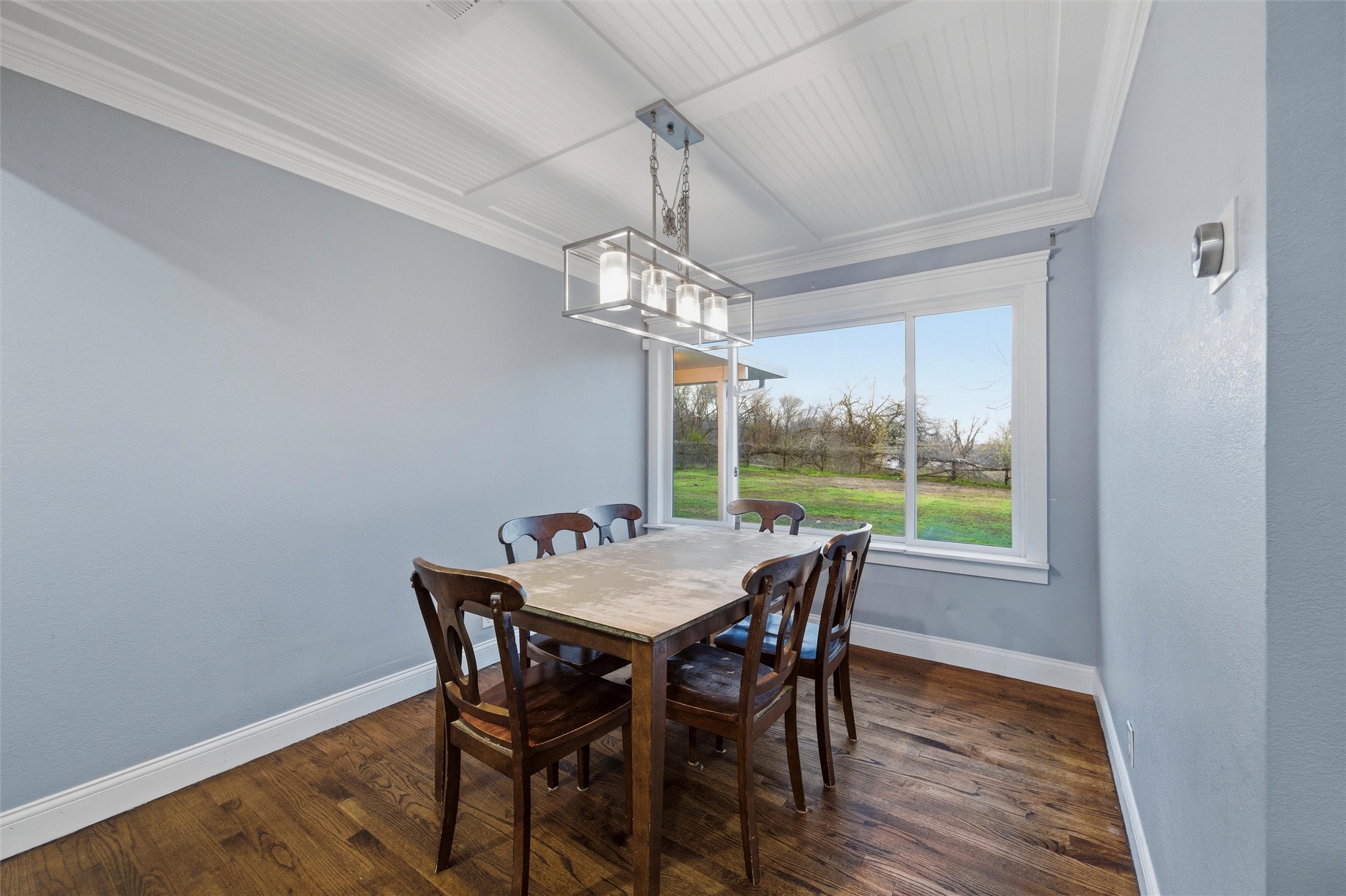 308 Carroll Street Aledo TX 76008