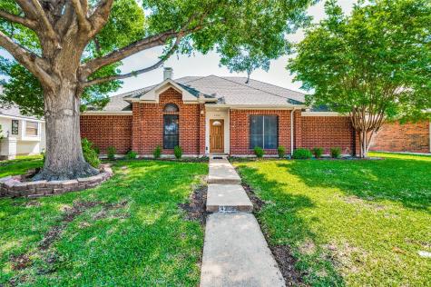 4208 N Hill Drive Carrollton TX 75010