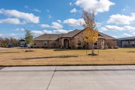 1915 Jana Way Caddo Mills TX 75135