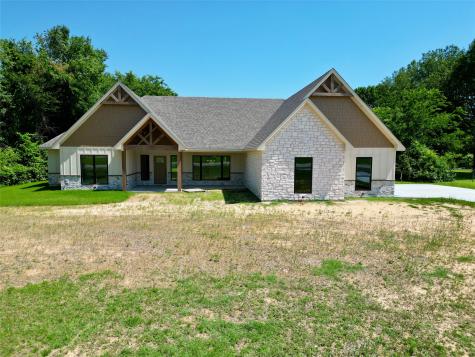 5040 Fm 195 Paris TX 75462