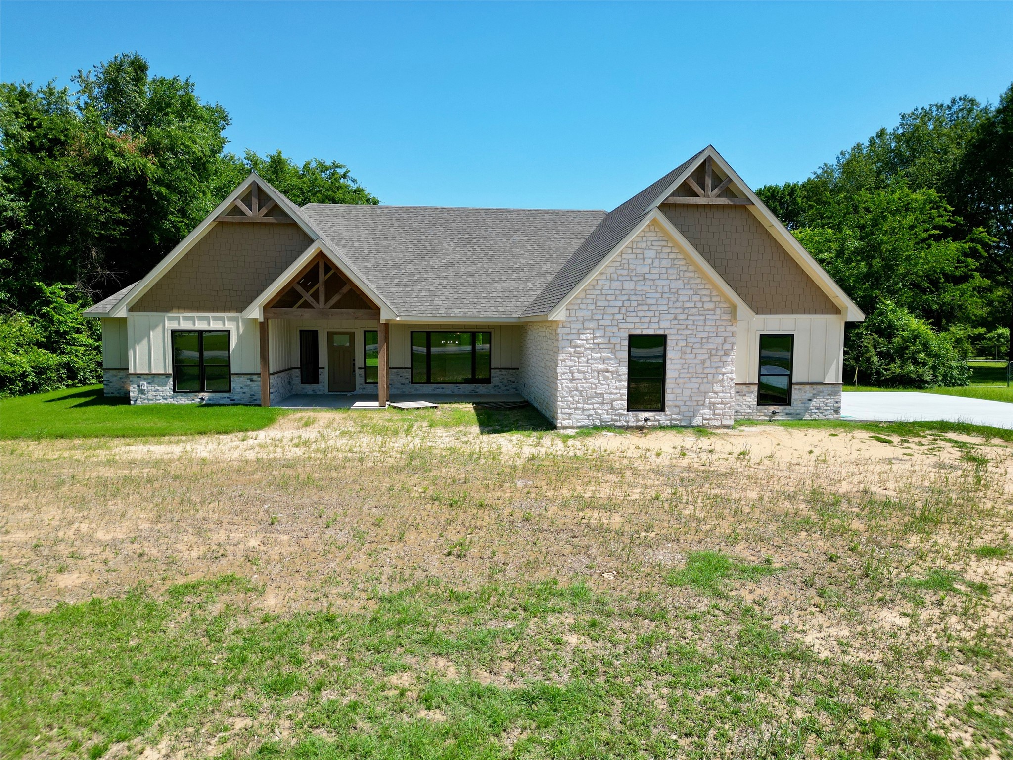 5040 Fm 195 Paris TX 75462