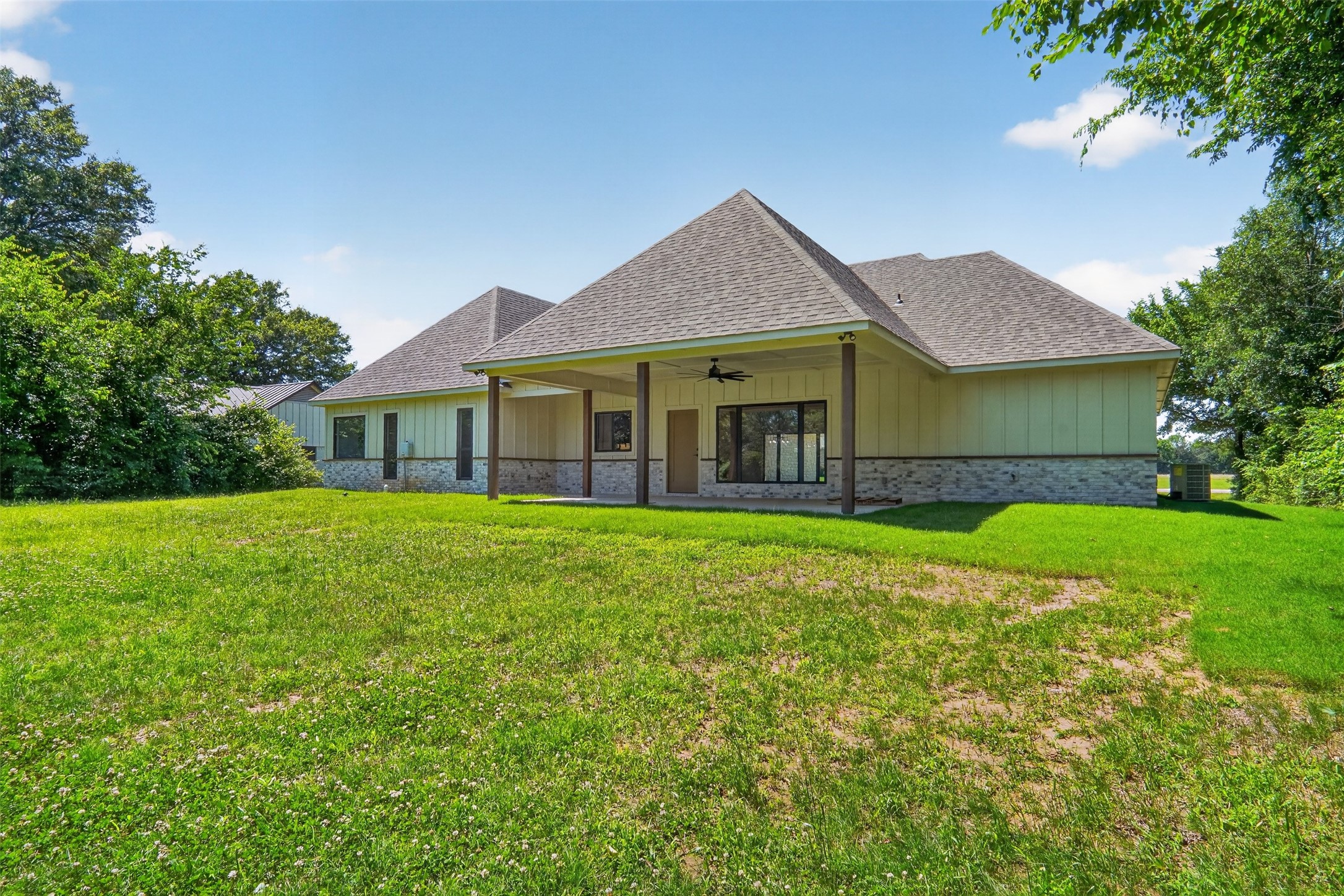 5040 Fm 195 Paris TX 75462