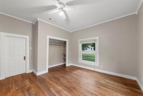 504 6th Street Valley Mills TX 76689