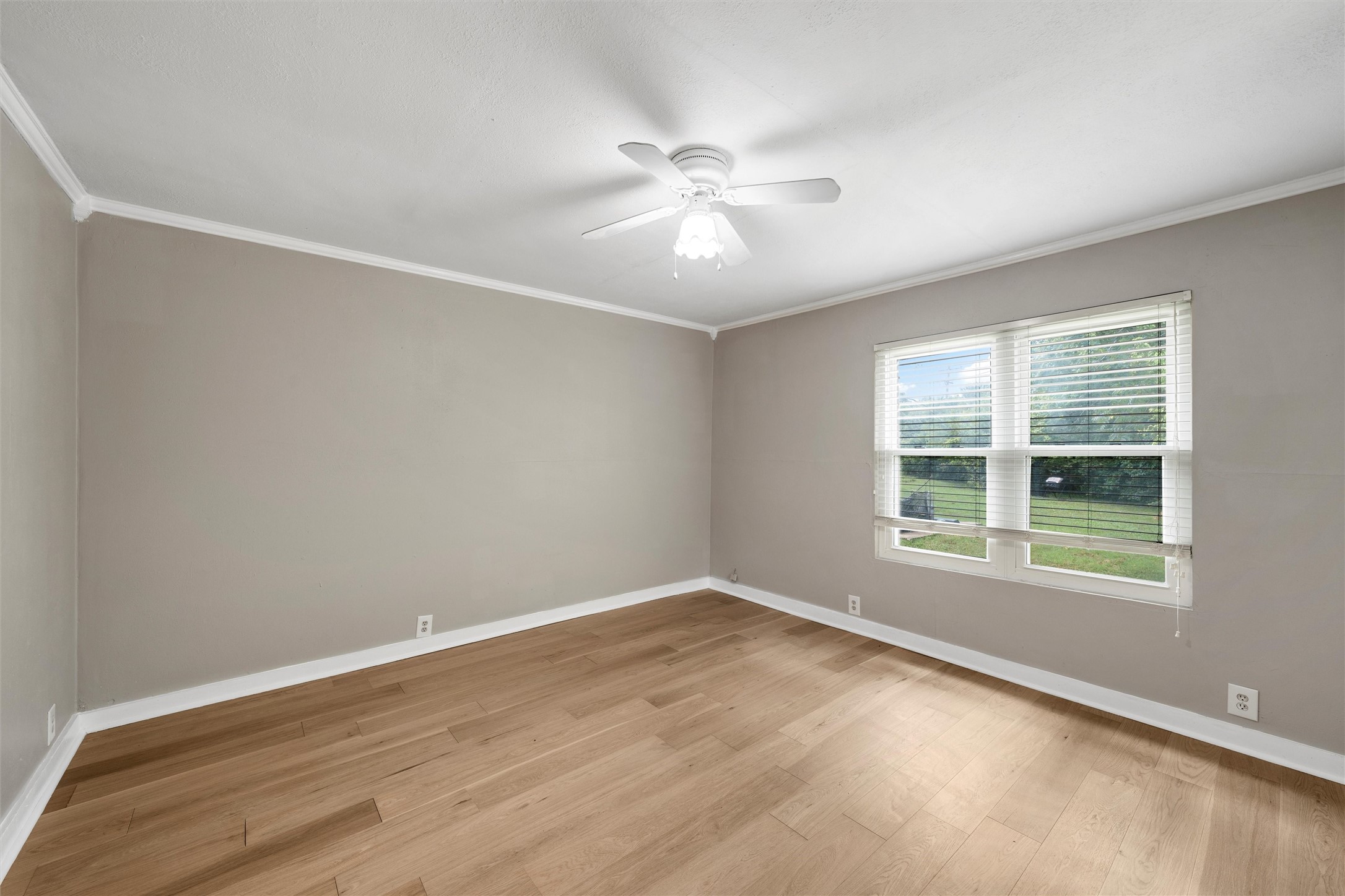 504 6th Street Valley Mills TX 76689