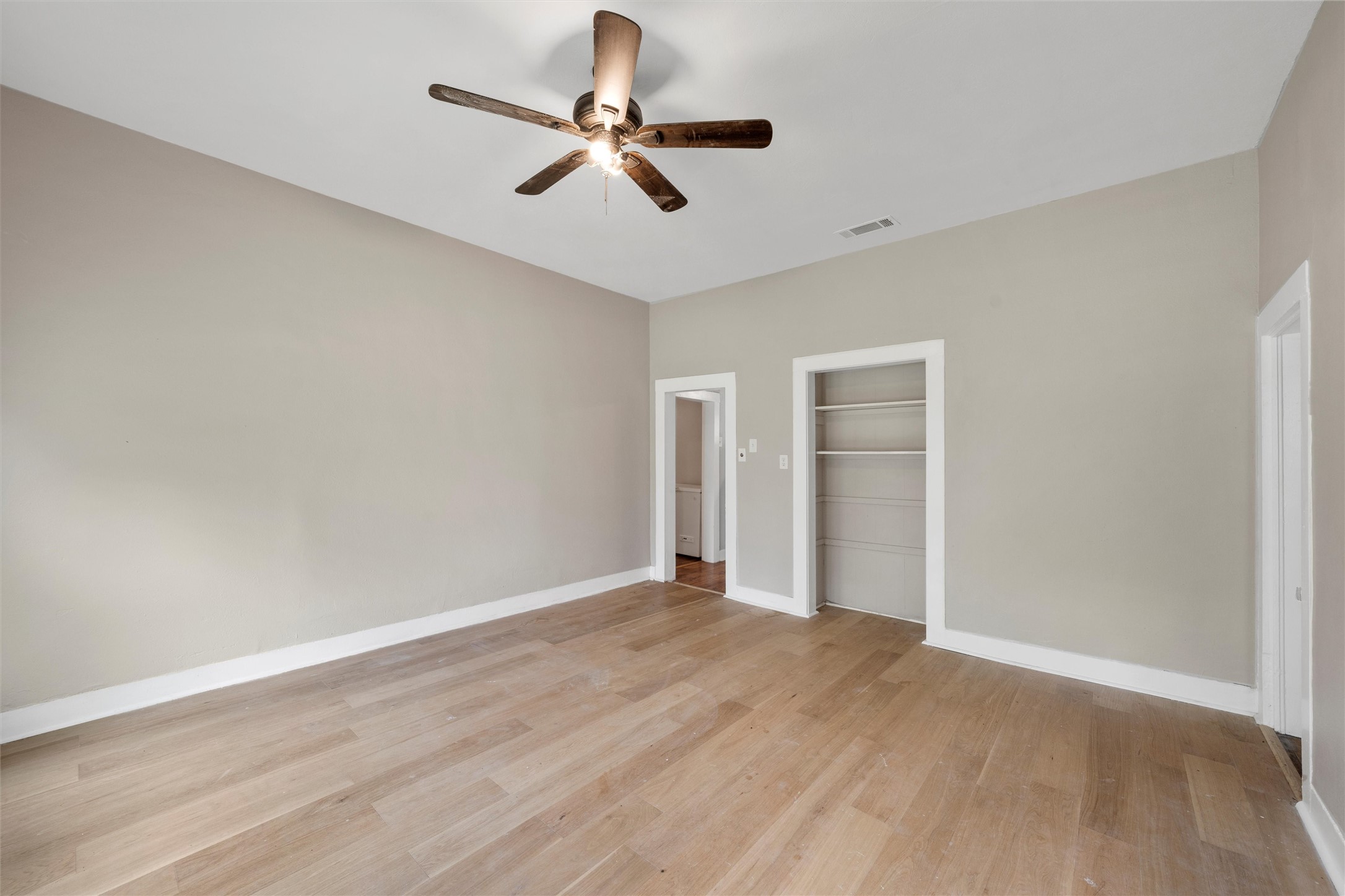 504 6th Street Valley Mills TX 76689