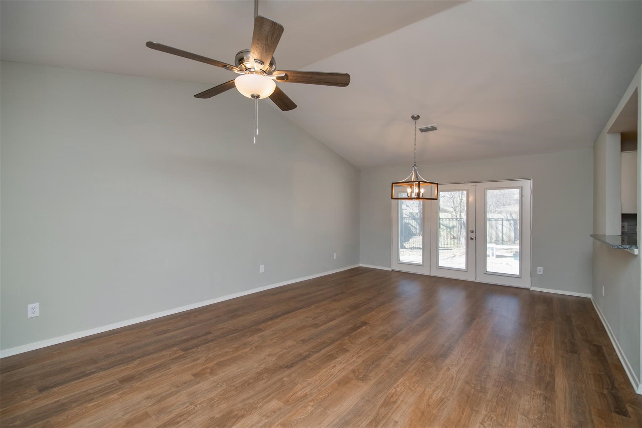 7405 Shadow Bend Drive Fort Worth TX 76137