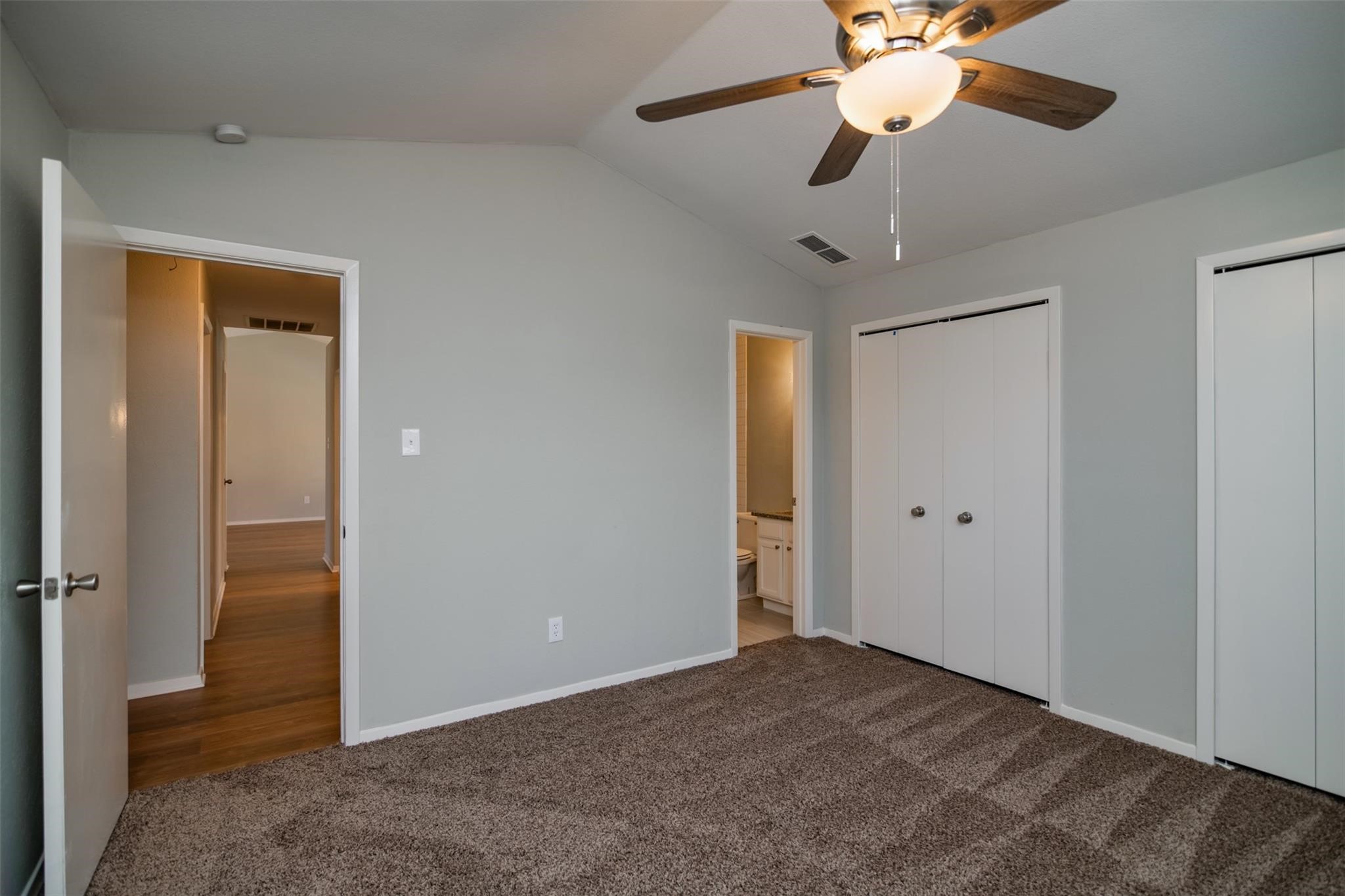 7405 Shadow Bend Drive Fort Worth TX 76137