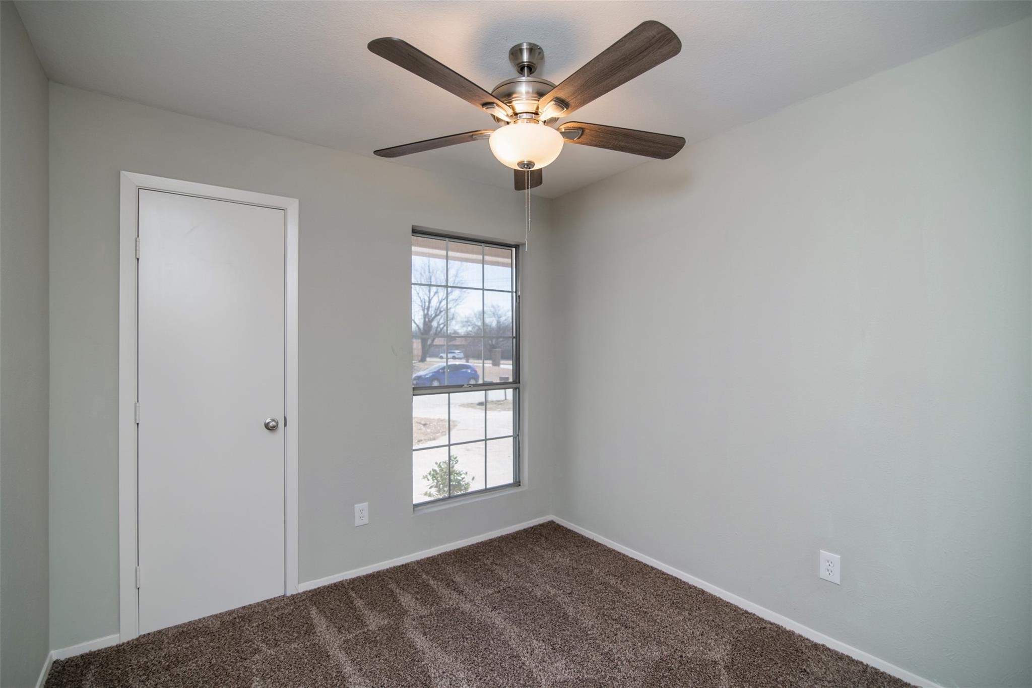 7405 Shadow Bend Drive Fort Worth TX 76137