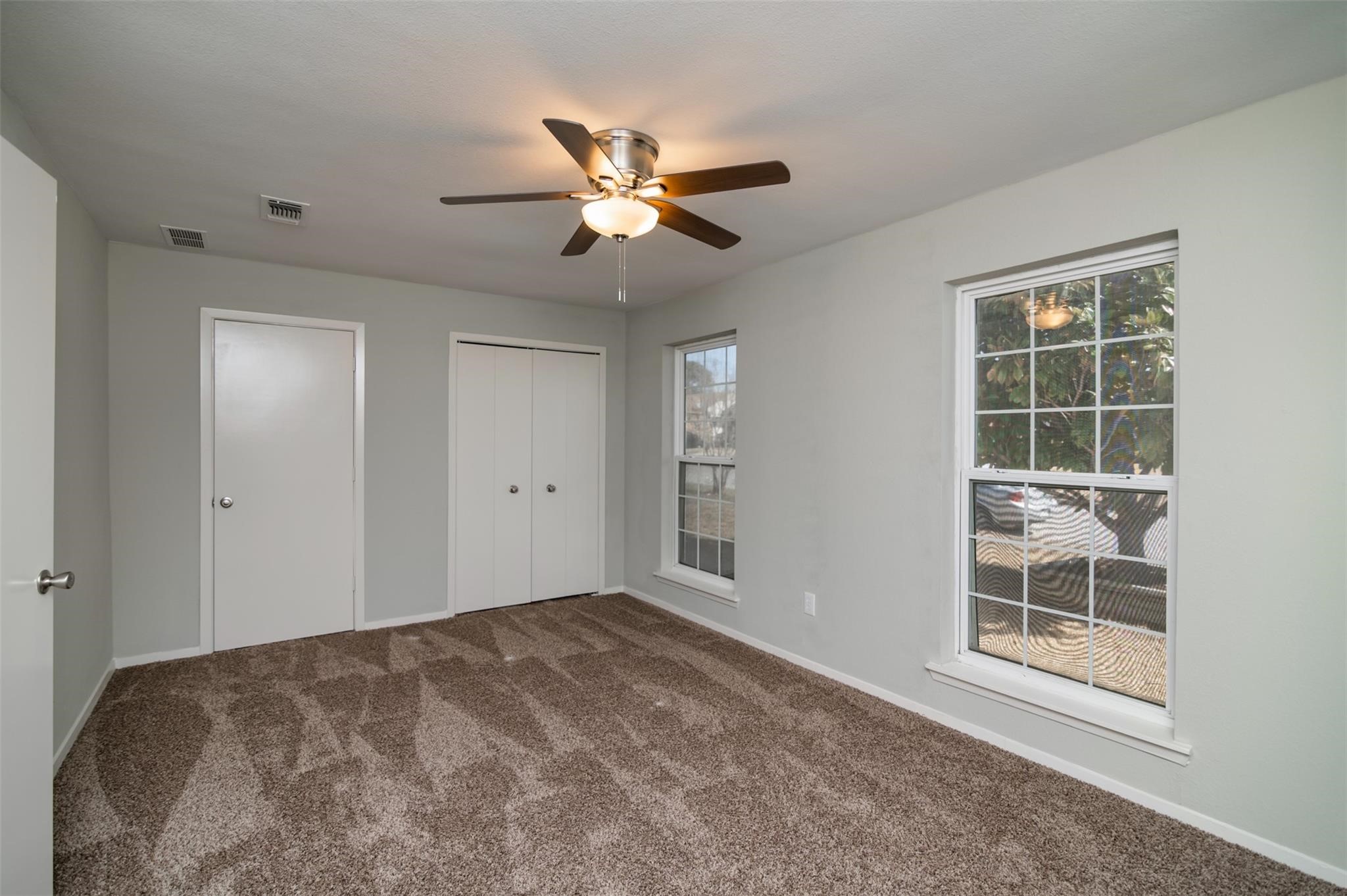 7405 Shadow Bend Drive Fort Worth TX 76137