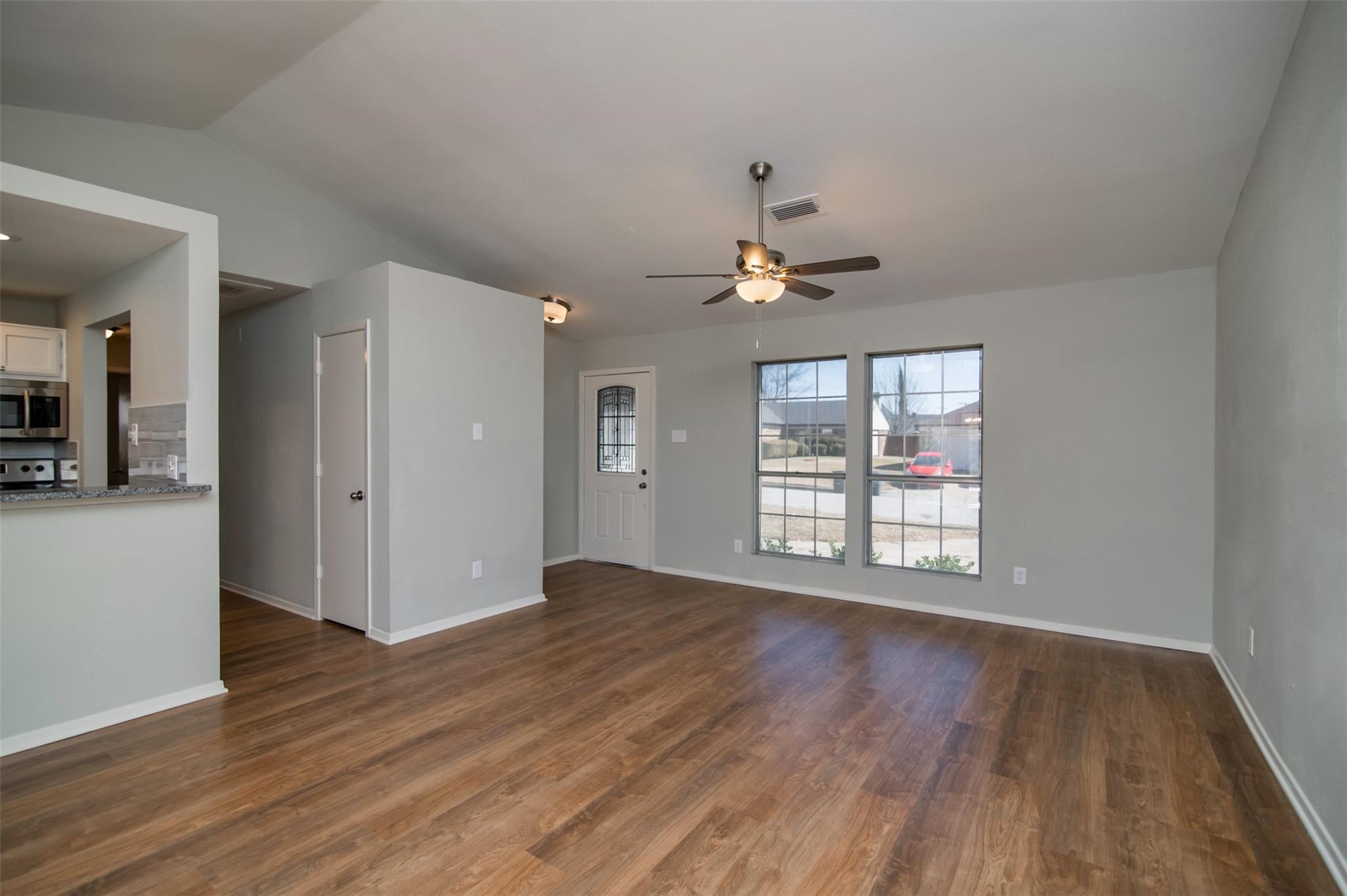 7405 Shadow Bend Drive Fort Worth TX 76137