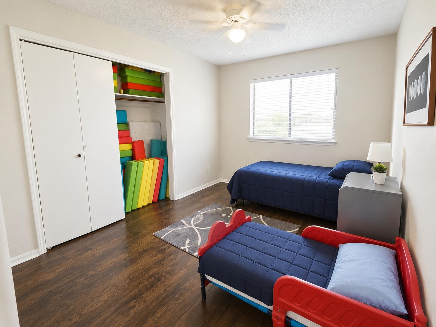 5505 Oak Brook Road Arlington TX 76016