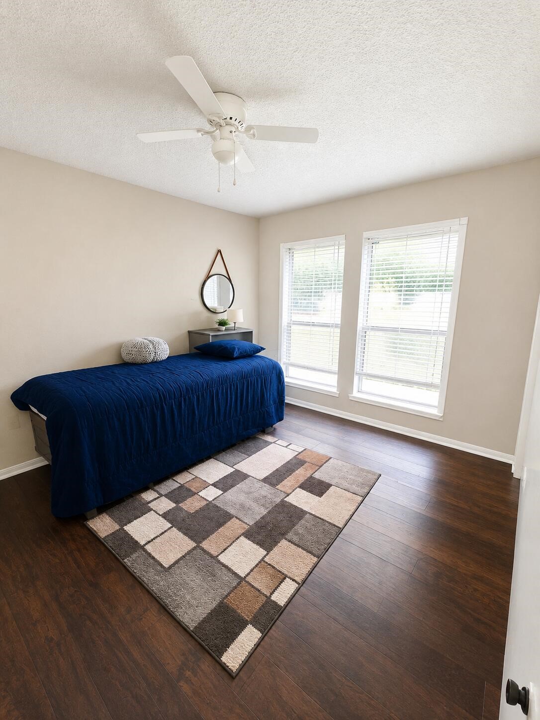 5505 Oak Brook Road Arlington TX 76016