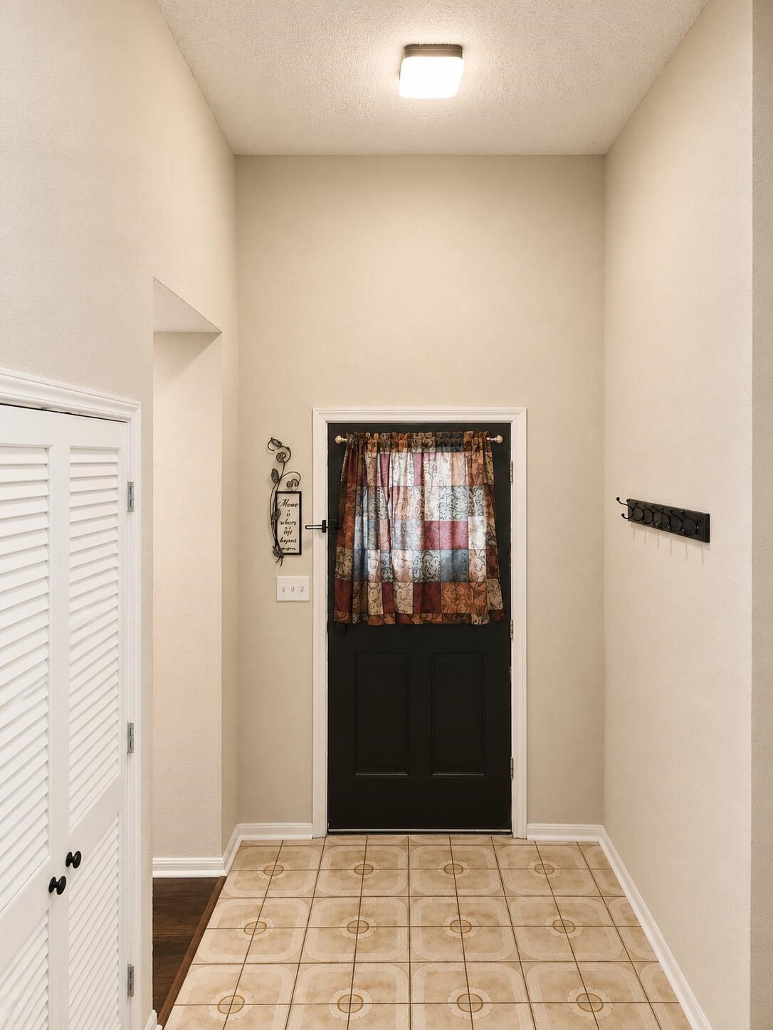 5505 Oak Brook Road Arlington TX 76016