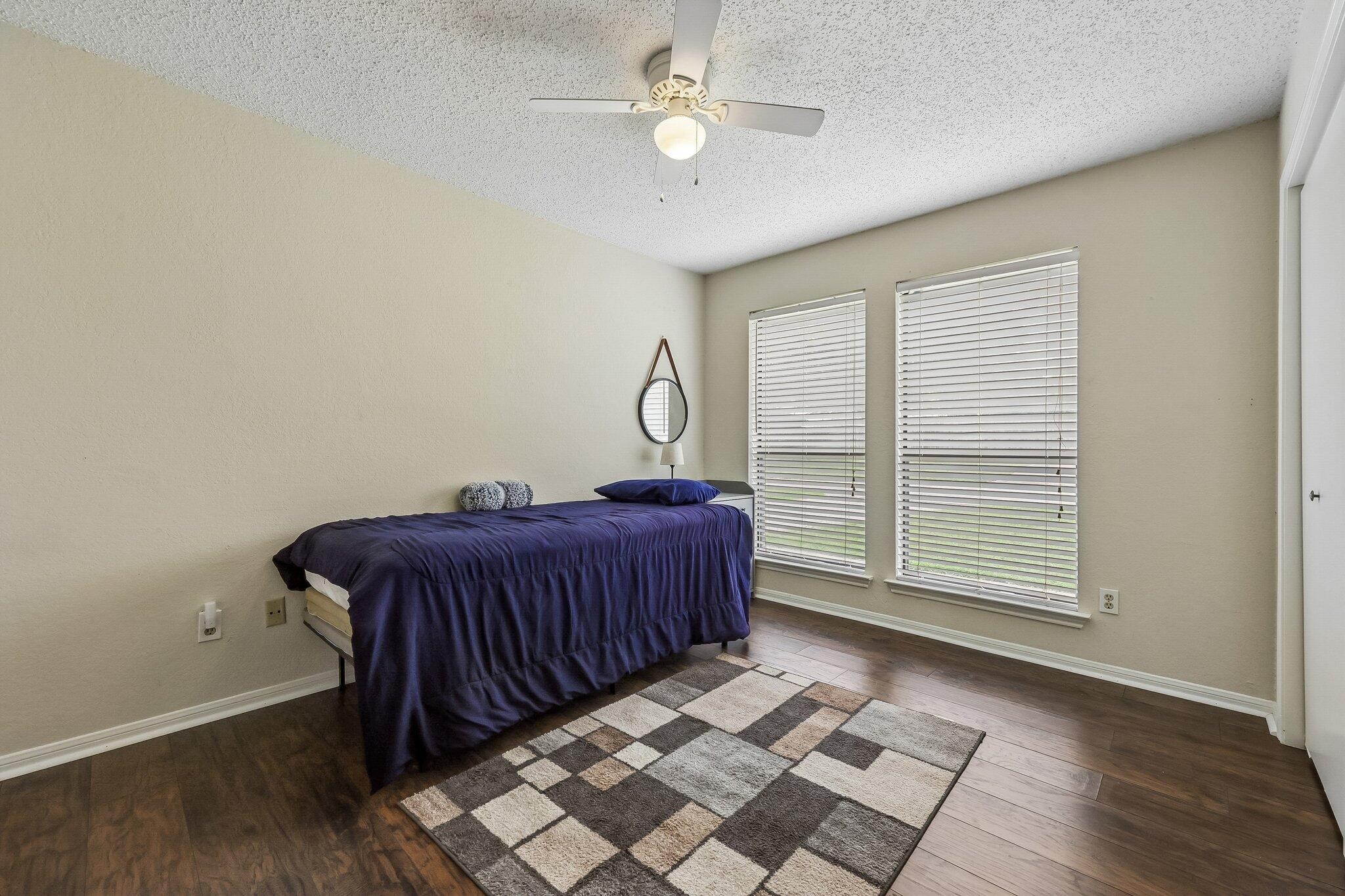 5505 Oak Brook Road Arlington TX 76016
