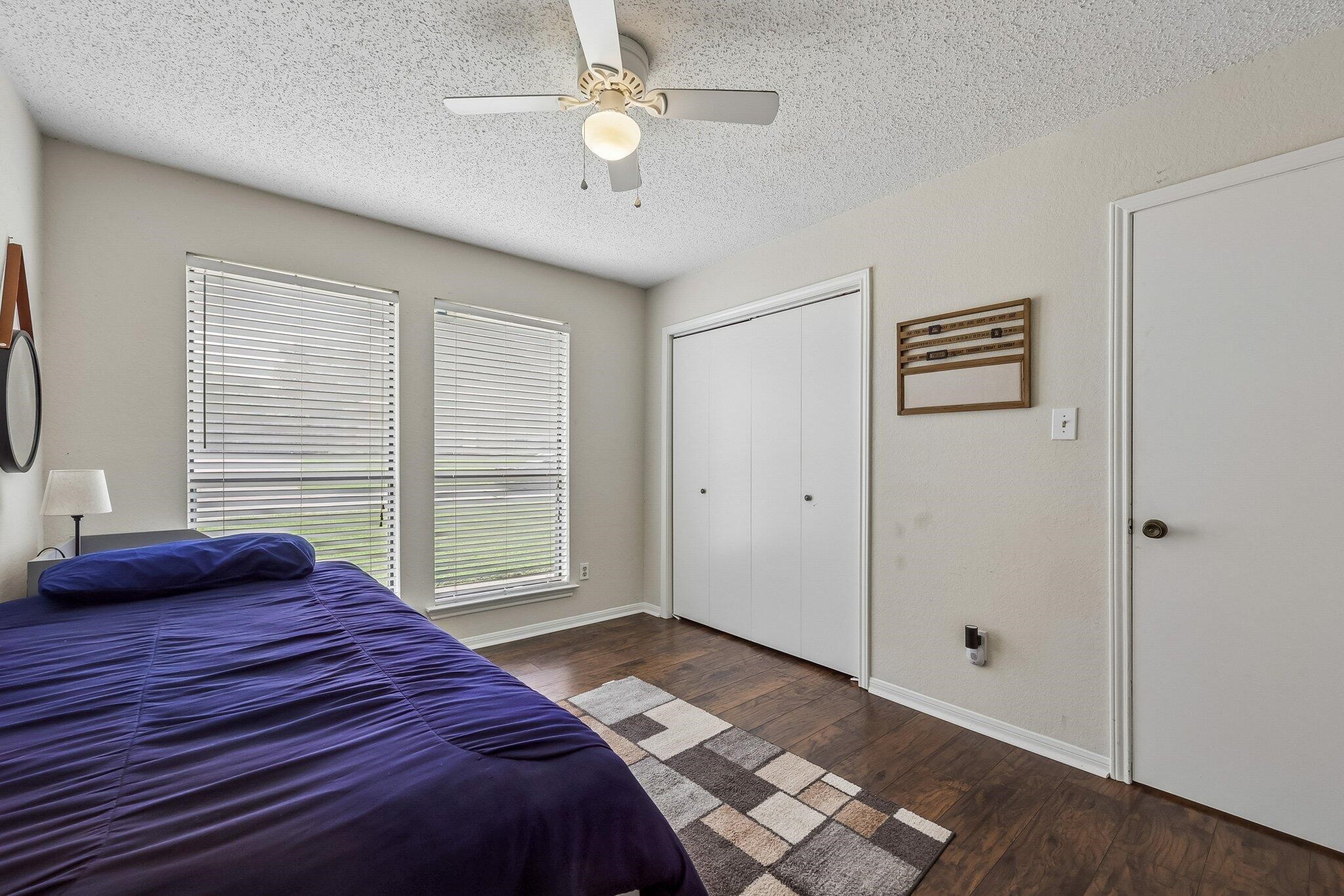 5505 Oak Brook Road Arlington TX 76016