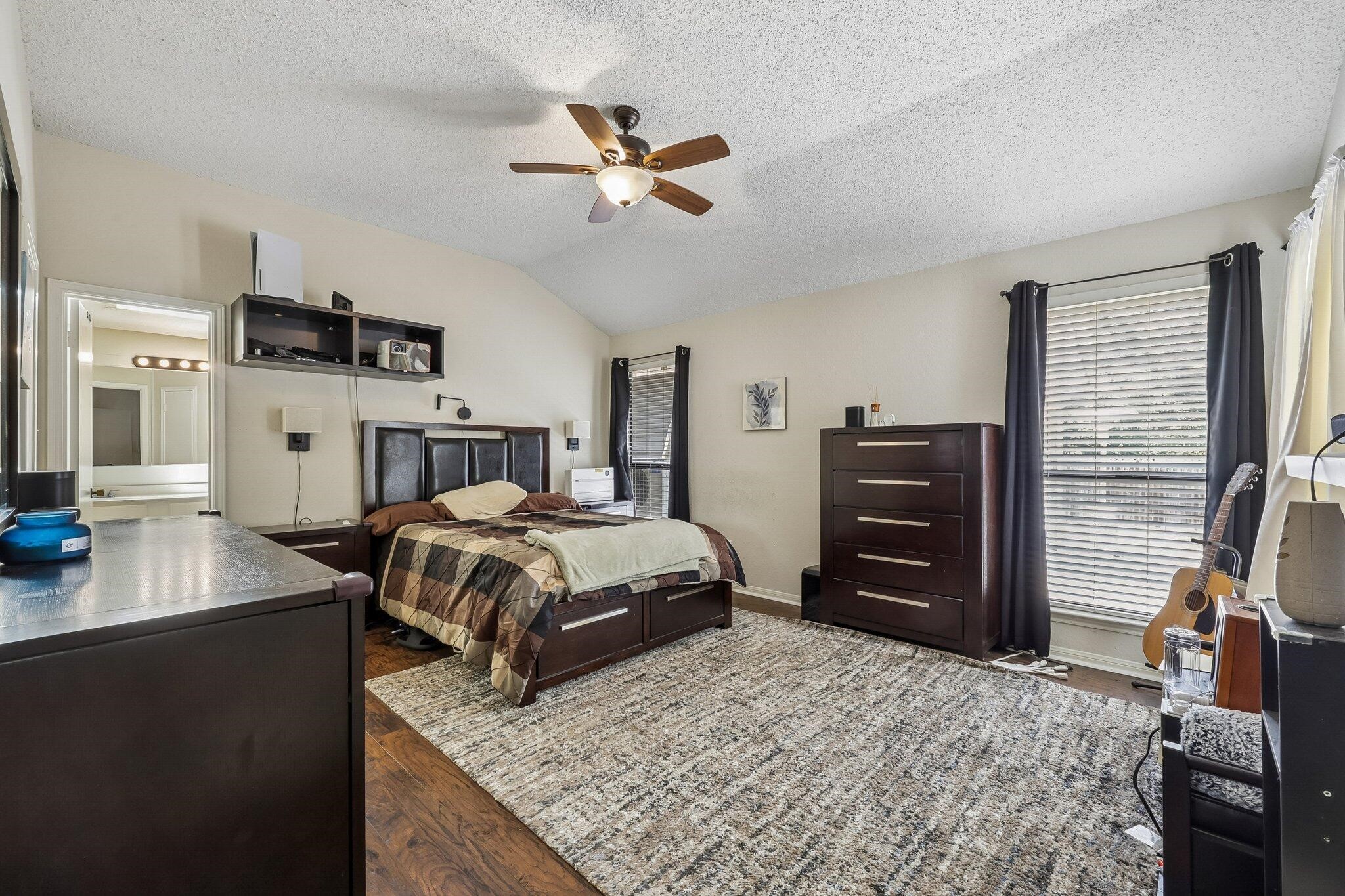 5505 Oak Brook Road Arlington TX 76016