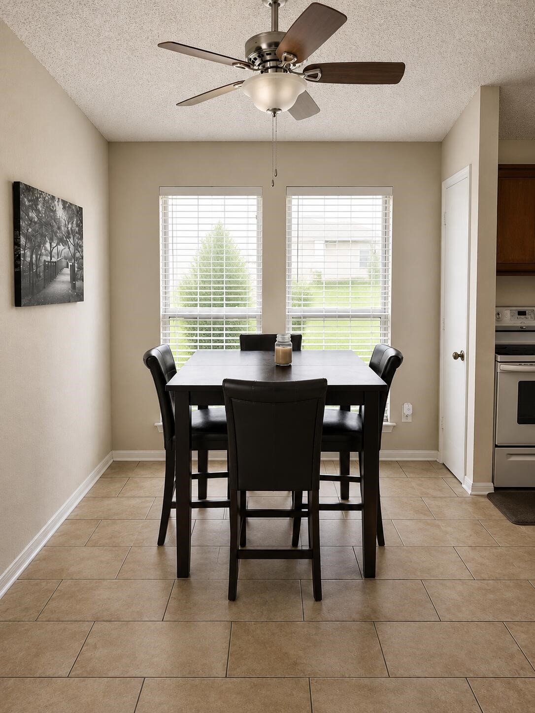 5505 Oak Brook Road Arlington TX 76016