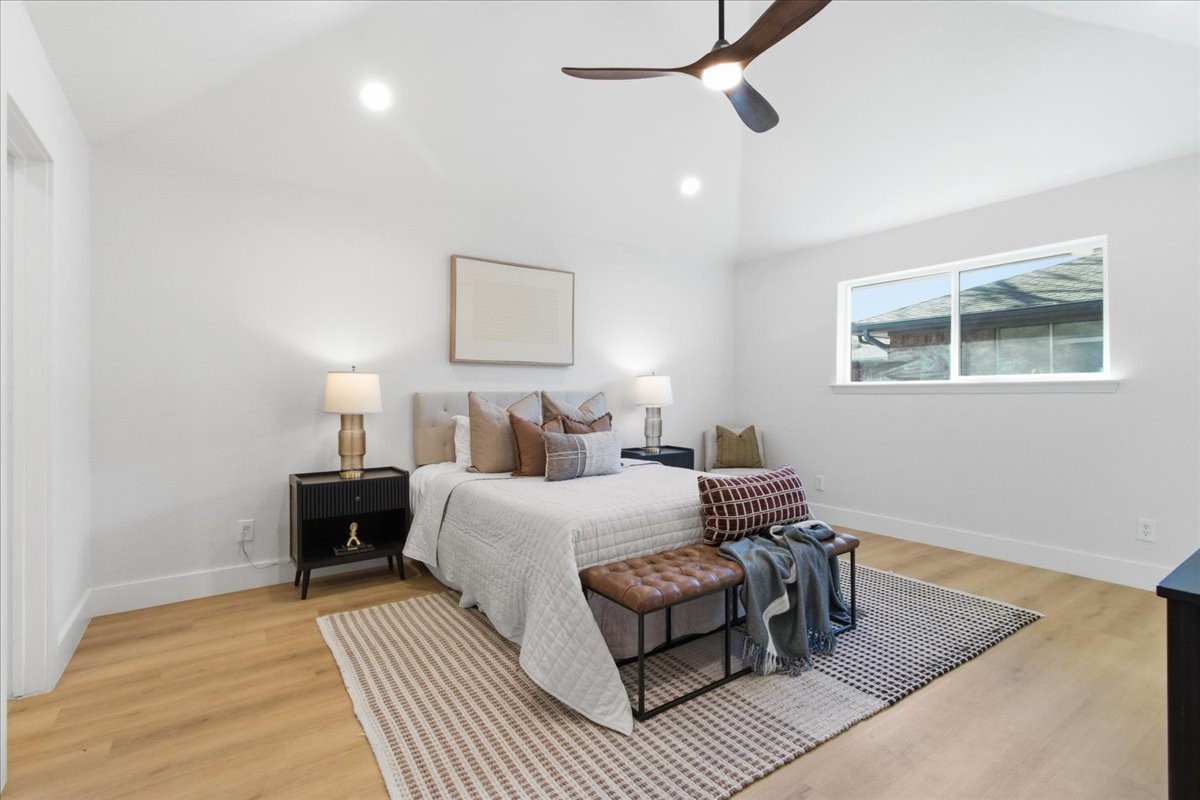 1916 Macao Place Plano TX 75075