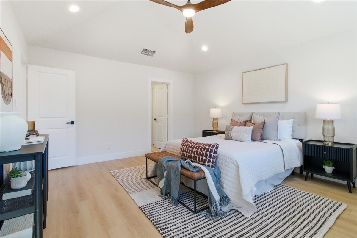 1916 Macao Place Plano TX 75075