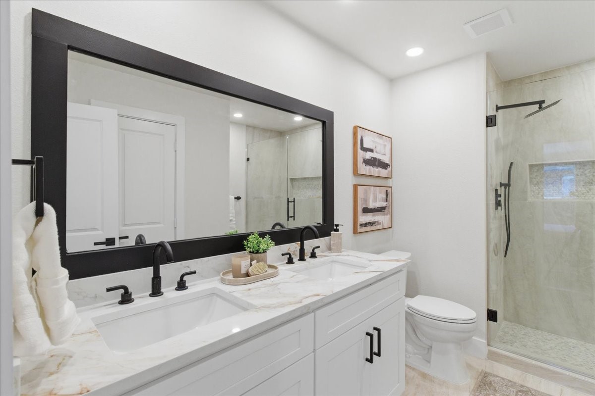 1916 Macao Place Plano TX 75075