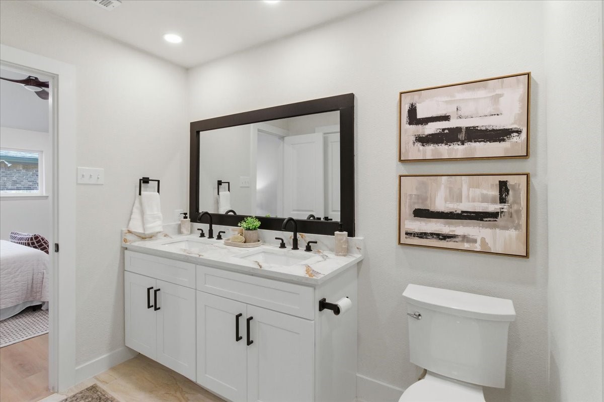 1916 Macao Place Plano TX 75075