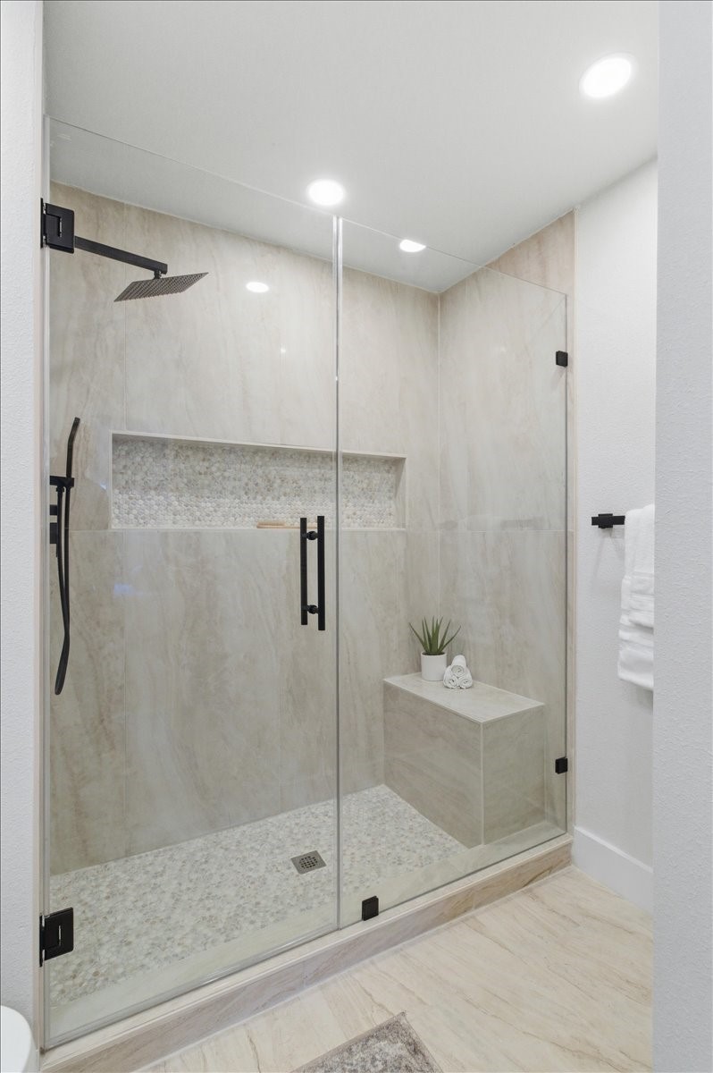 1916 Macao Place Plano TX 75075