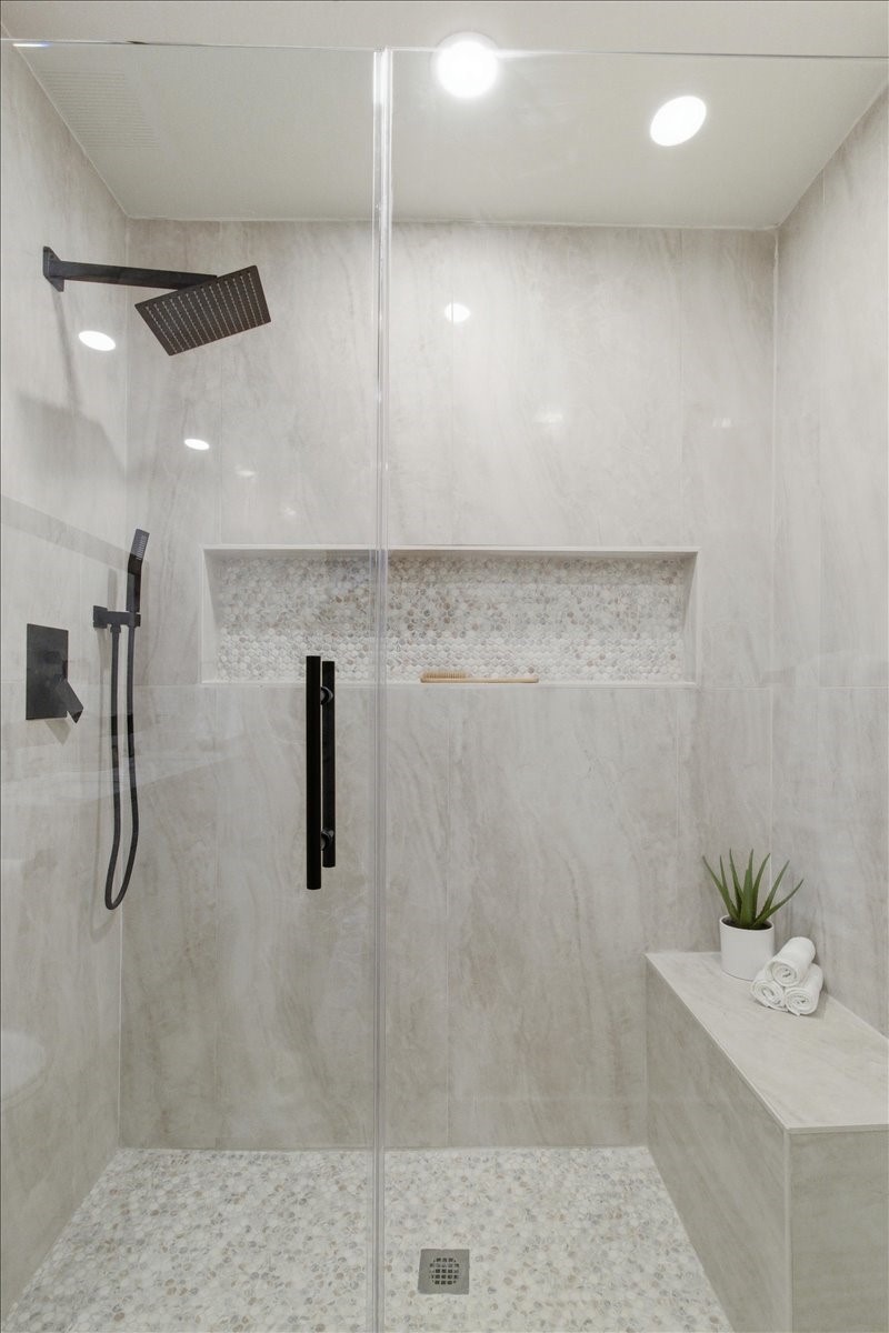 1916 Macao Place Plano TX 75075