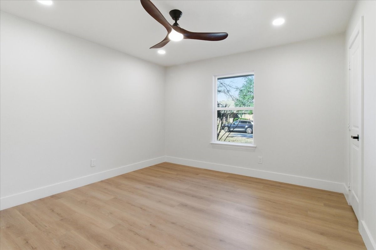 1916 Macao Place Plano TX 75075
