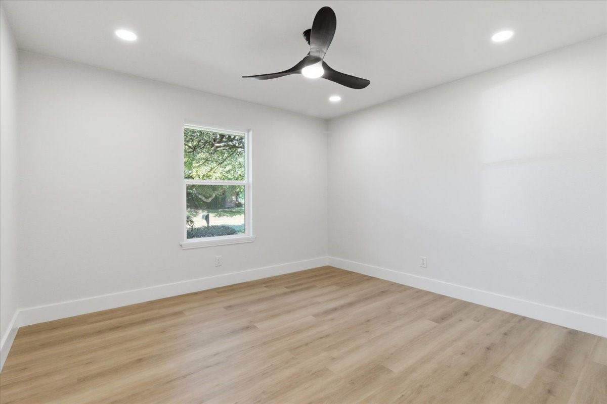 1916 Macao Place Plano TX 75075