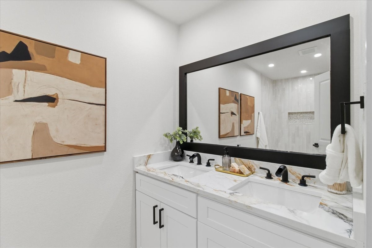 1916 Macao Place Plano TX 75075