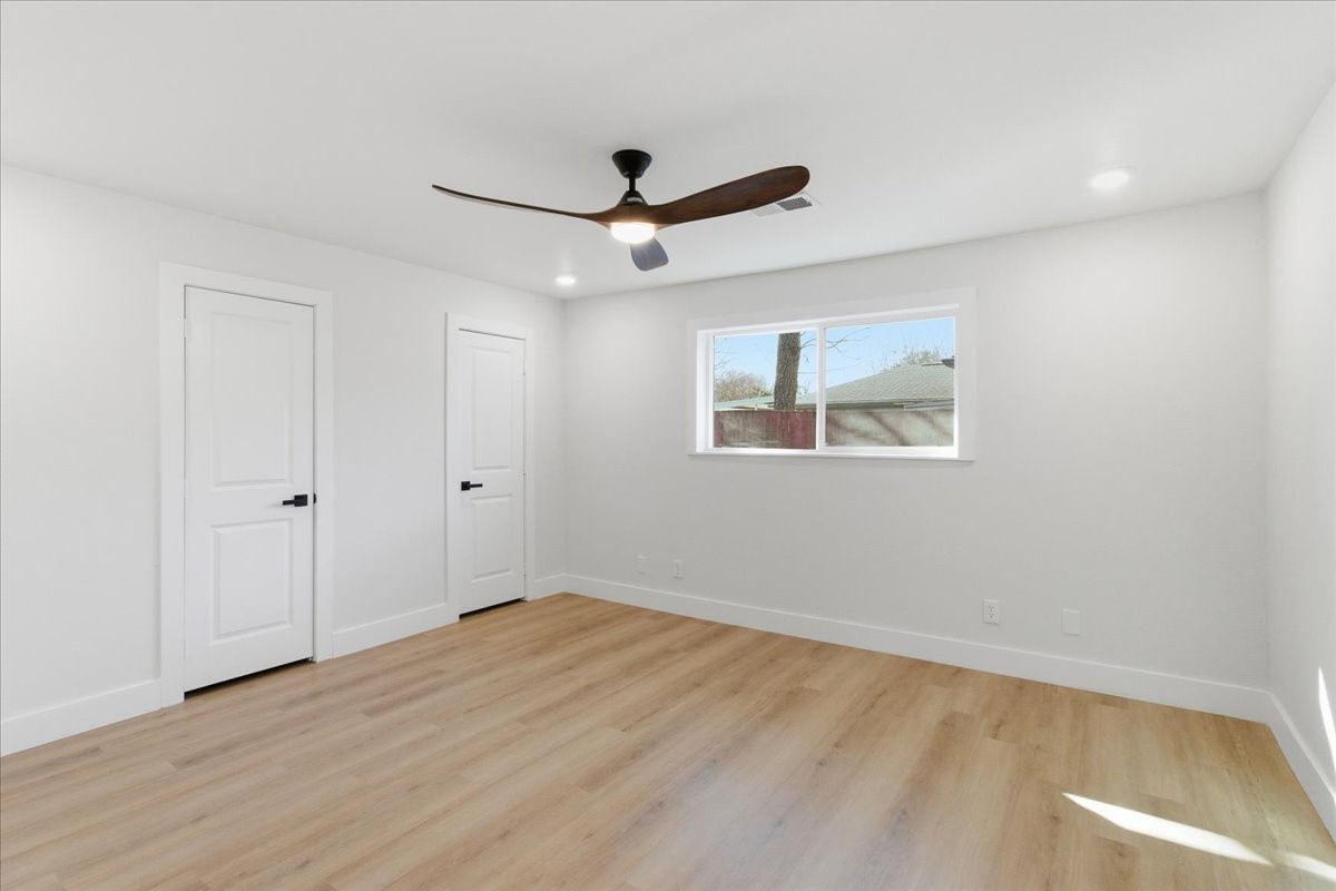 1916 Macao Place Plano TX 75075