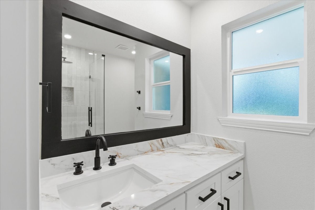 1916 Macao Place Plano TX 75075