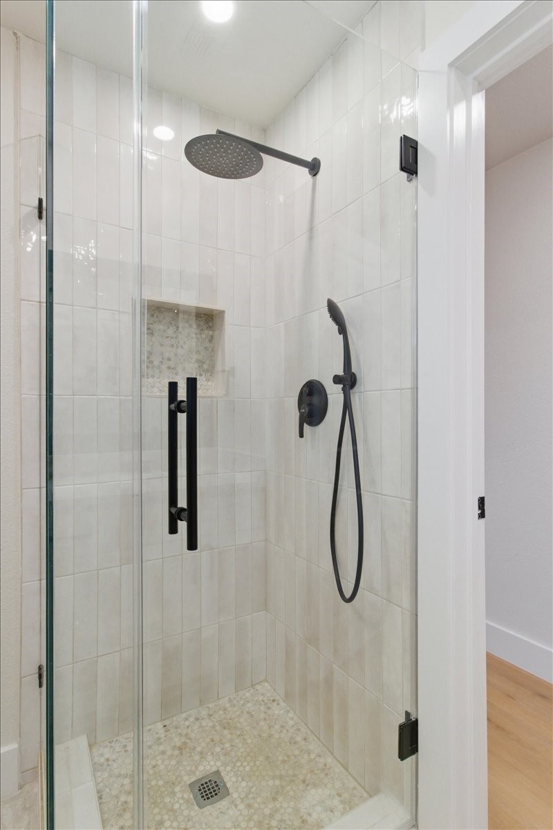 1916 Macao Place Plano TX 75075