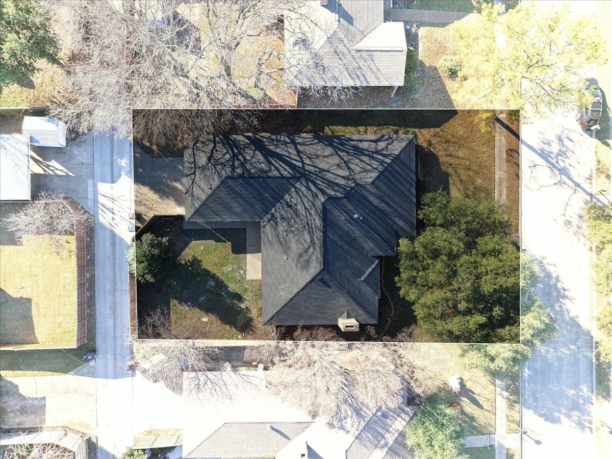1916 Macao Place Plano TX 75075