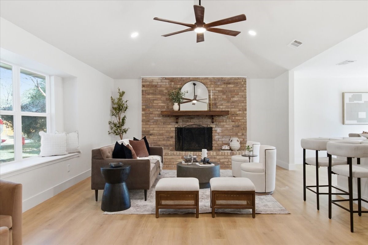 1916 Macao Place Plano TX 75075