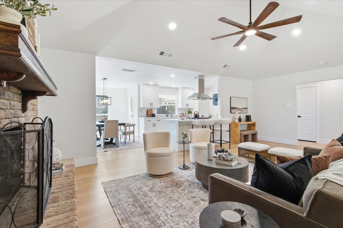 1916 Macao Place Plano TX 75075