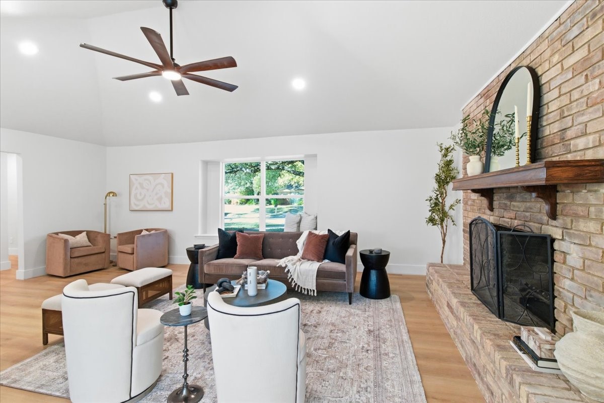 1916 Macao Place Plano TX 75075